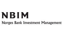 NBIM-logo