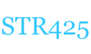 STR 425 - Forhandlinger