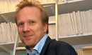 Professor II Tore Ellingsen