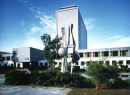 Norwegian School of Economics and Business Administration