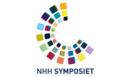 NHH-Symposiet