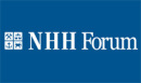 NHH Forum