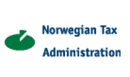 The Norwegian Tax Authority