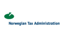 Norwegian Tax Administration
