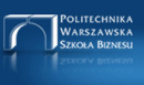 Warsaw University of Technology Business School