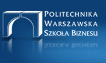 Warsaw University of Technology Business School