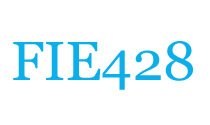 FIE 428 Cases in Corporate Finance