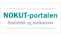 NOKUT-portalen