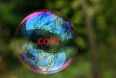 Dotcom-boblen