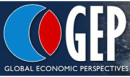 GEP-logo