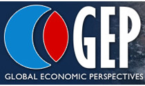 GEP-logo