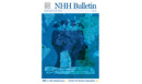 NHH Bulletin engelsk (Ill.: Willy Skramstad)