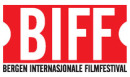 Bergen internasjonale filmfestival