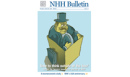 NHH Bulletin engelsk 2012 (Ill.: Willy Skramstad)