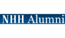 NHH Alumni