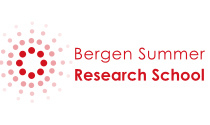 Bergen Summer Research School