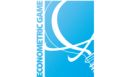 Econometric game (Logo)