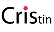 Cristin (Current Research Information System In Norway )