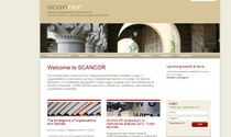 Scancor web (illustrasjon)