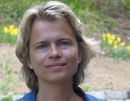 Kristin Linnerud
