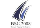 Bergen Shipping Conference 2008