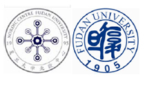 The Nordic Centre/Fudan University