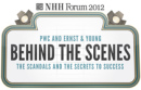 NHH Forum 2012 (Illustrasjon)