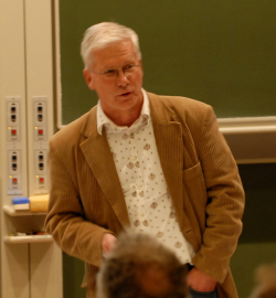 Rolf Jens Brunstad