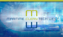 Marine Clean Tech