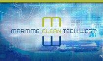 Marine Clean Tech