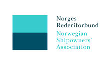 Norwegian Shipowner's association 