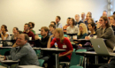 /th Nordic Conference on Behavioral and Experimental Economics (Foto: THe Choice Lab)