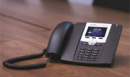 IP-telefon Aastra 6721ip