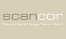 Scancor logo