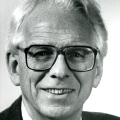 Rolf Johan Hage