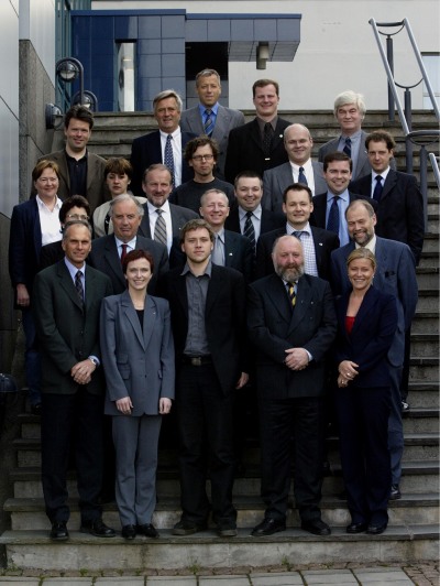 Finanskomitéen 2002