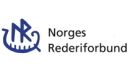 Norges Rederiforbunds Fond
