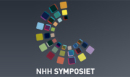 NHH-Symposiet