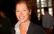 Therese Sverdrup