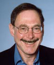 Professor Dwight Jaffee
