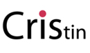 Cristin (logo)