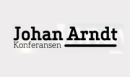 Johan Arndt-konferansen