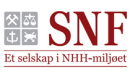 SNF-logo