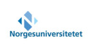 Norgesuniversitetet