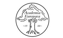 Academia Europea (Illustrasjon)