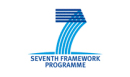 EUs 7. rammeprogram for forskning og teknologi (FP7)