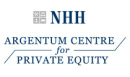 Argentum Centre for Private Equity