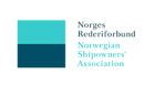 Norges Rederiforbund (Illustrasjon)