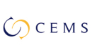 CEMS-logo