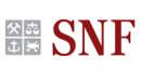 SNF-logo